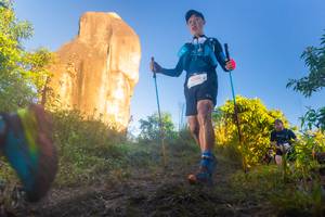 BIB: 
                            <button type="button" onclick="openModal(19314602)" class="btn btn-primary btn-sm float-right btn-popup" data-toggle="modal" data-target=".modal-high-quality">
                        <i class="fas fa-shopping-cart"></i> Add to Cart
                    </button>
                                            <button type="button" onclick="isThisMe(19314602, true)" class="btn btn-success btn-sm float-right btn-popup btn-isme hidden" data-toggle="tooltip" data-placement="bottom" title="นี่คือรูปของคุณใช่ไหม คลิกที่นี่เพื่อเอาเข้าอัลบั้ม">
                        <i class="fas fa-plus"></i> Add to album
                    </button>
                    <button type="button" onclick="isThisMe(19314602, false)" class="btn btn-warning btn-sm float-right btn-popup btn-isnotme hidden">
                        <i class="fas fa-ban"></i> Remove from album
                    </button>